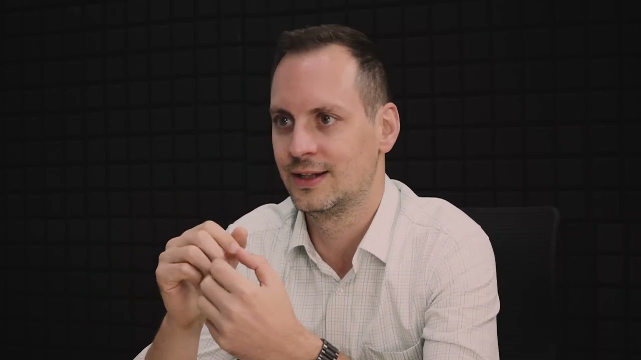 Как австрийские компании внедряют технологии, меняют культуру и осуществляют цифровую трансформац...