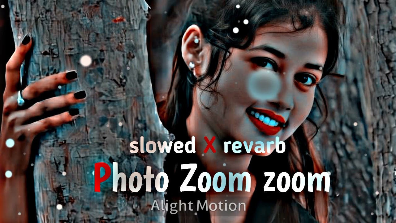 Photo zoom zoom || slowed and revarb 🎵 _  फोटो जूम जूम _ Neelkamal singh New Song