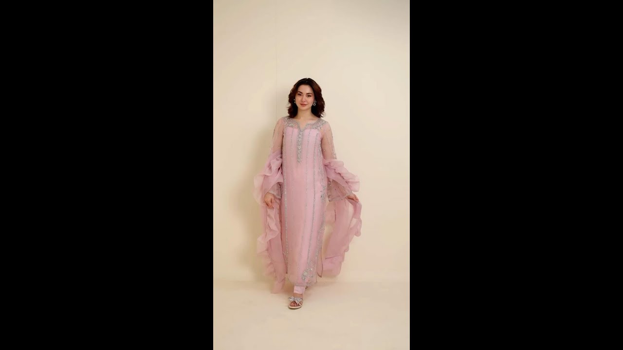 Latest fashion trends 2025 Stylish outfit ideas for girls Affordable fashion hau Fashion #