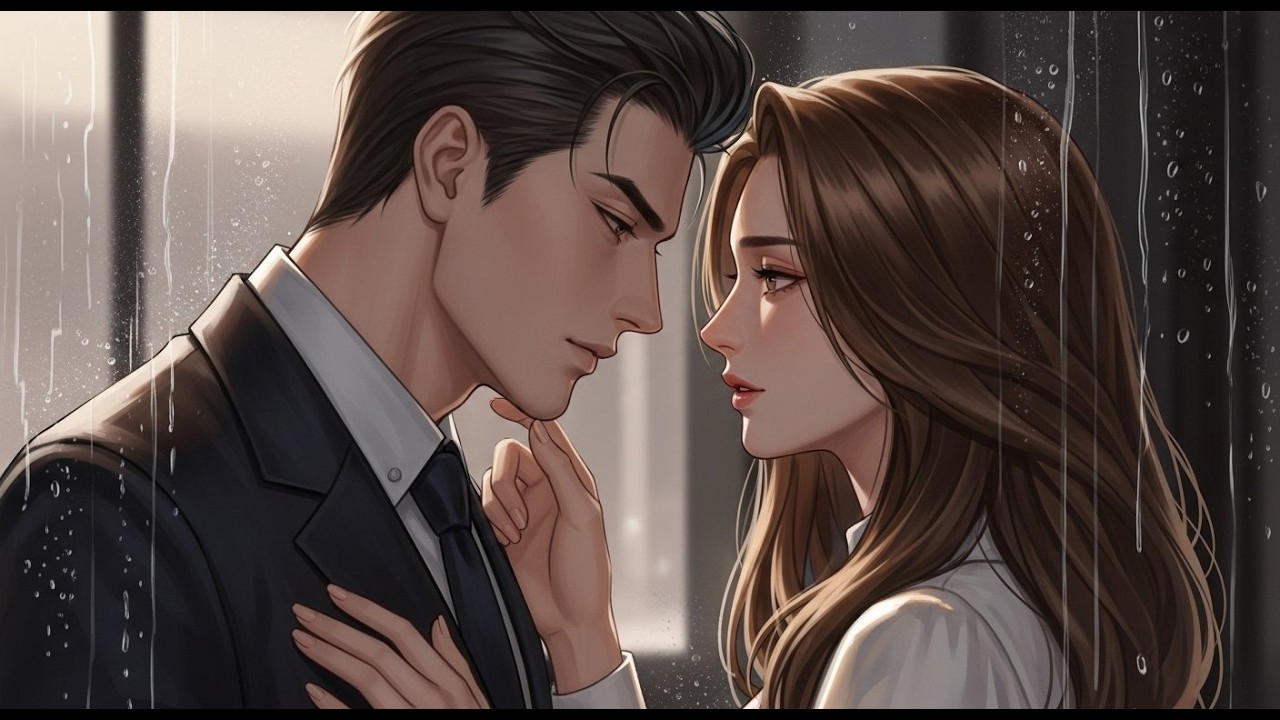 I Risked Everything to Save Him, He Hated Me—Reborn, I Let Him Be with His FL, but He Got Angry