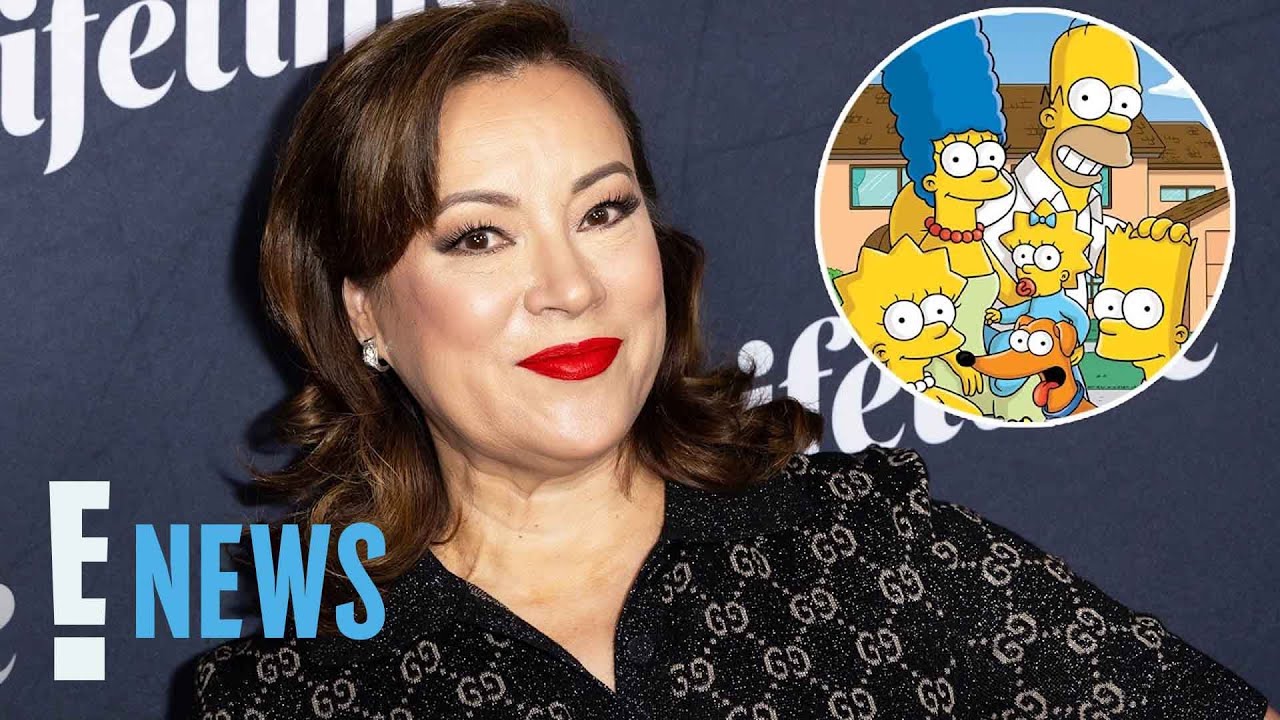 RHOBH's Jennifer Tilly Reveals HEFTY Divorce Settlement Included a 