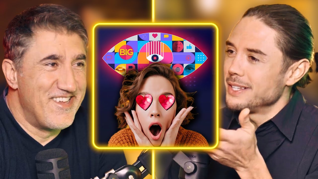Защо откачихме по 