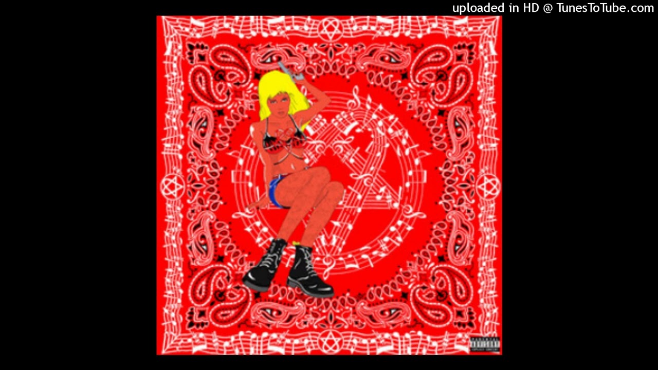 nine vicious 406ahmad b4em type beat