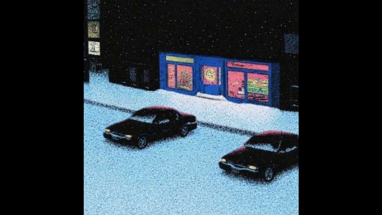 [FREE] ISAIAH RASHAD X SMINO TYPE BEAT - DESIRE