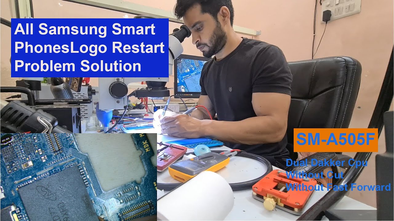 Samsung Galaxy A50 Dual Cpu Uncut Full Video Courier Service Available 9671697171.