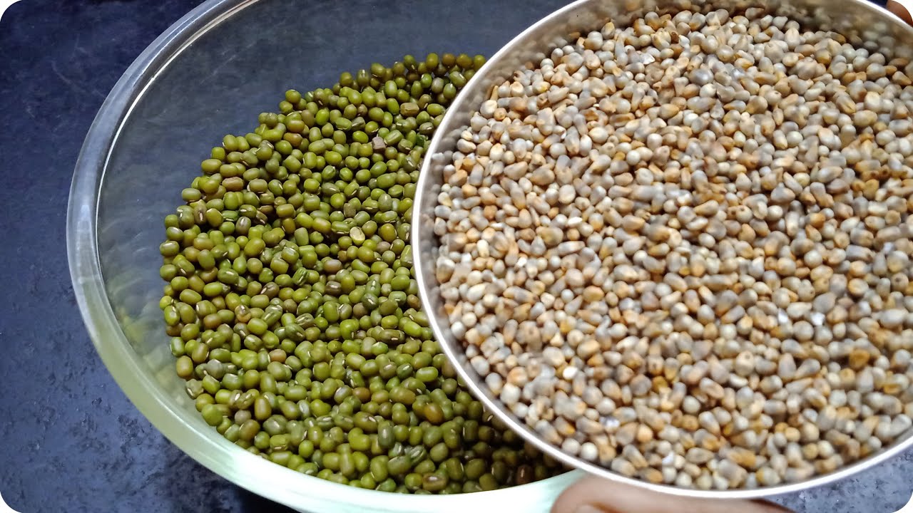 இட்லி தோசைக்கு மாவு இல்லையா கவலையே படாதிங்க/ இட்லியும் வேண்டாம் தோசையும் வேண்டாம் வாரம் இருமுறை/