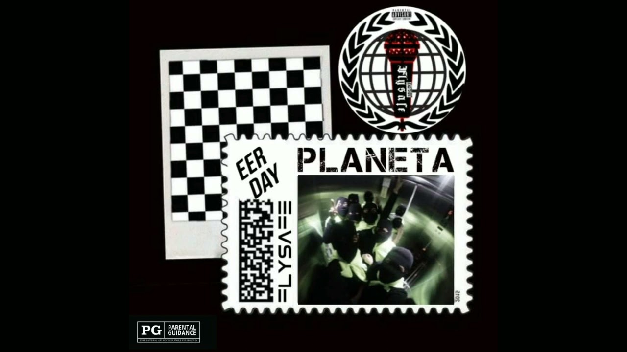 FLYSAFE - 40 GRM
