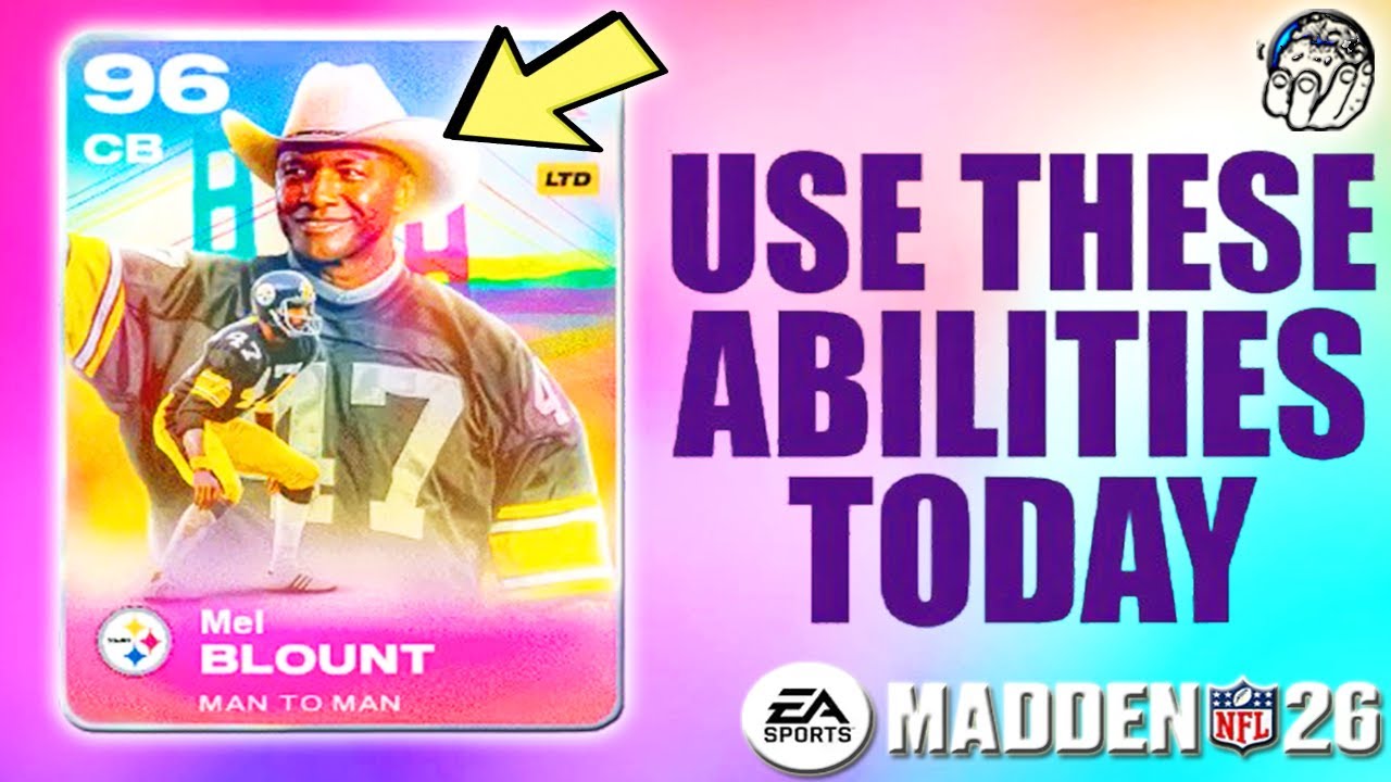 🏈MADDEN 26 ULTIMATE TEAM LIVE! SUPERBOWL DROP 100% FREE CARDS + FREE COINS🔥💰