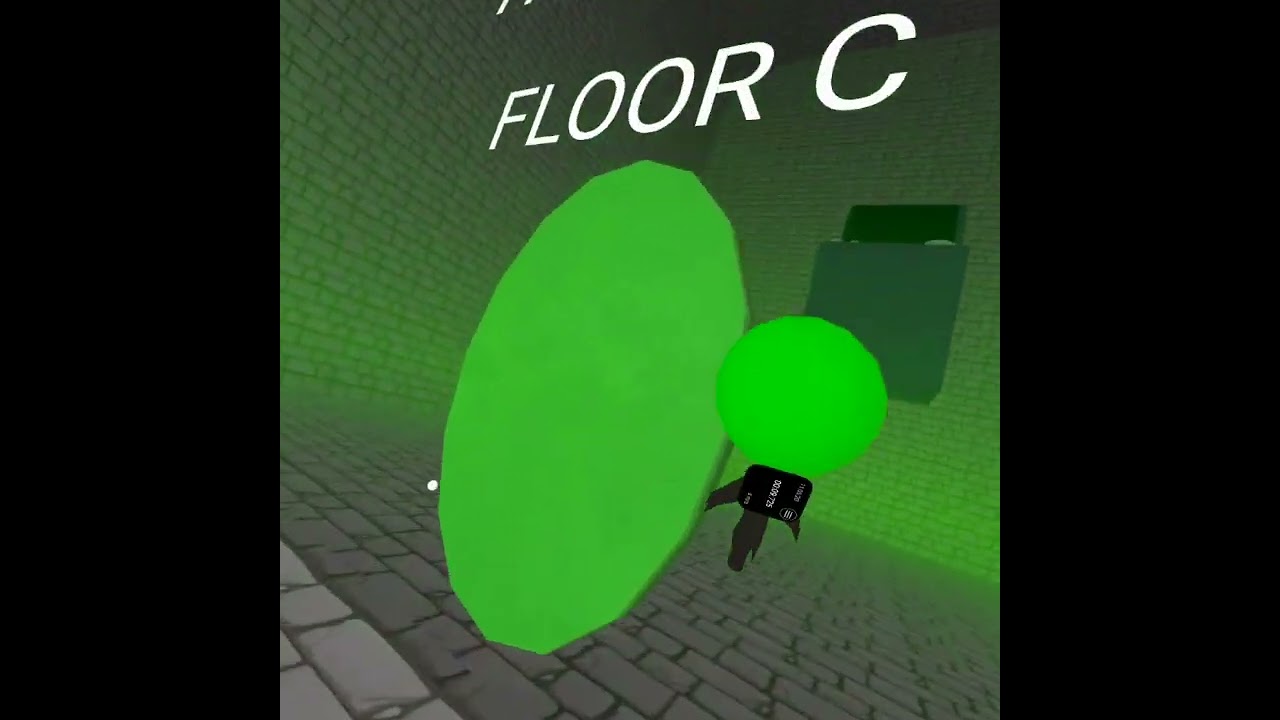 Building tof chapter 3 in grab cuz im bored pt 1