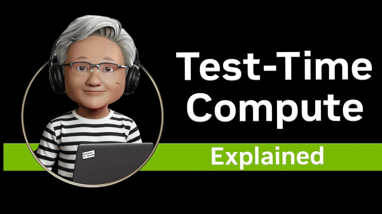Test-Time Compute Explained: Benchmarking and Optimizing AI Agents