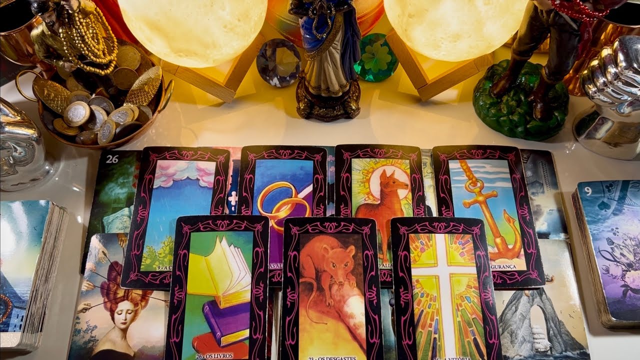 ÁRIES MARÇO ♈️ MUDANÇAS NO TRABALHO E NAS RELAÇÕES ! CUIDE DO ESPIRITUAL E DA SAÚDE.