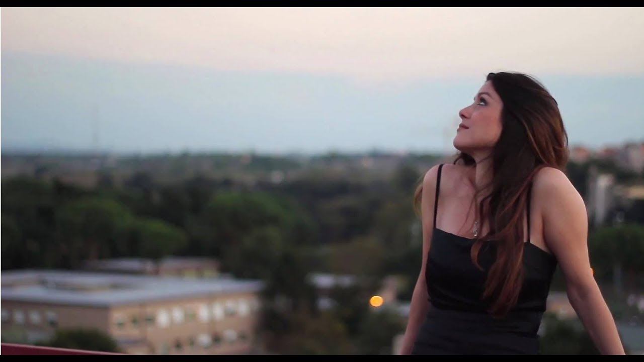 Enni Zincone - Come Dove Quando