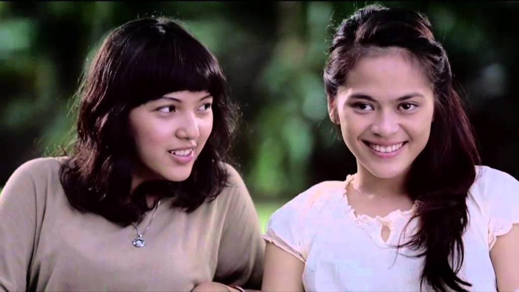 Pernikahan dini BKKBN