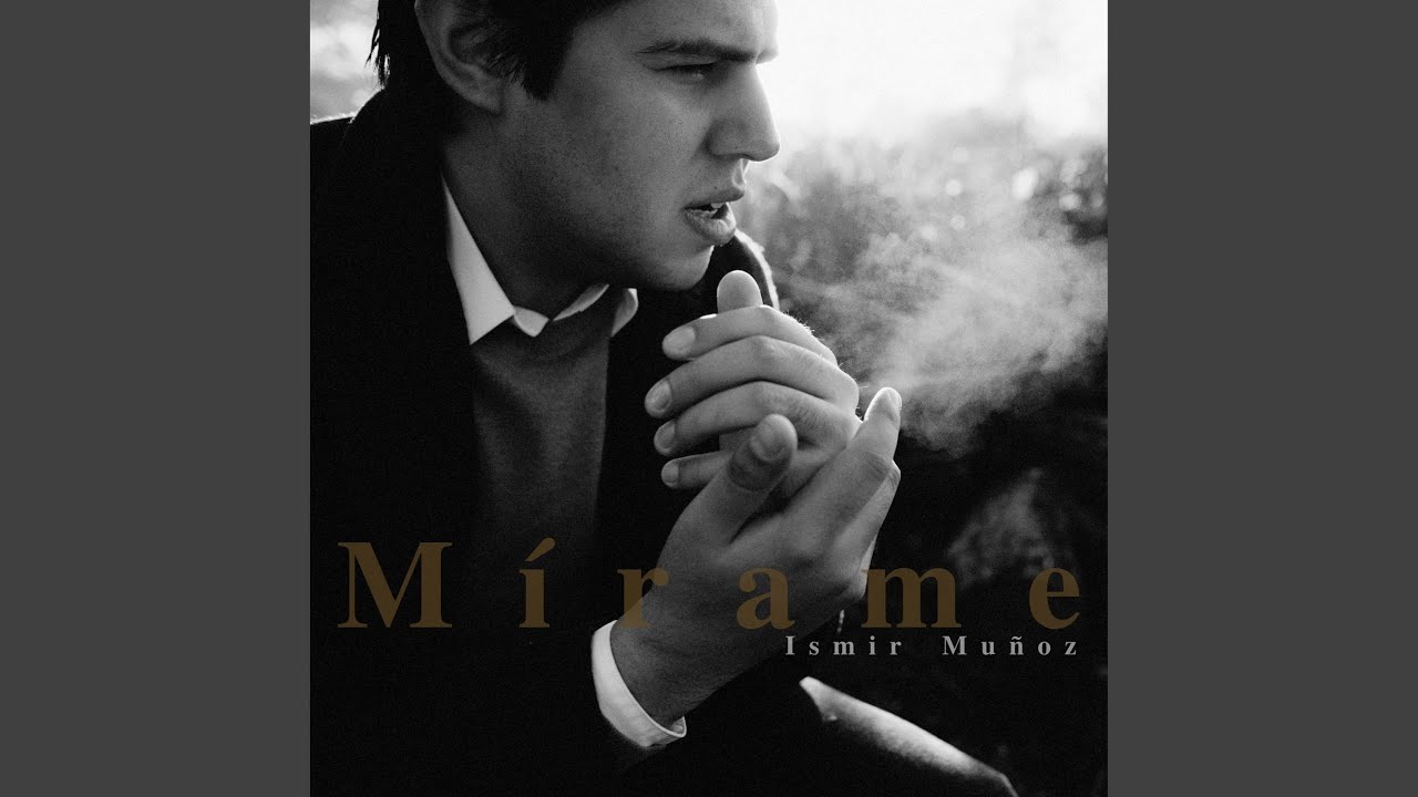 Mírame