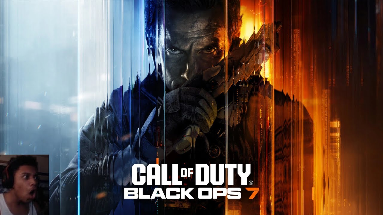 $100 Giveaway At 500 Subs - Solo Runs Cod Ranked
