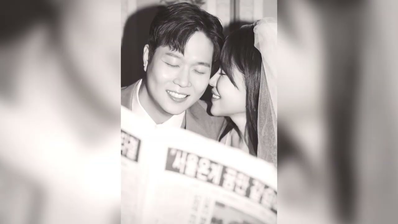 video2610111