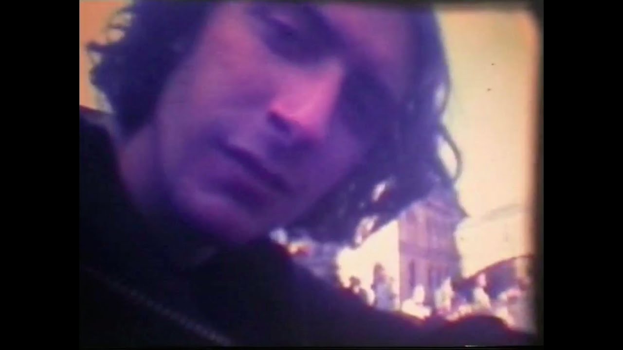 'Headcleaner' by Unabomber Skateboards, 2001 (Full Video / Official Upload)
