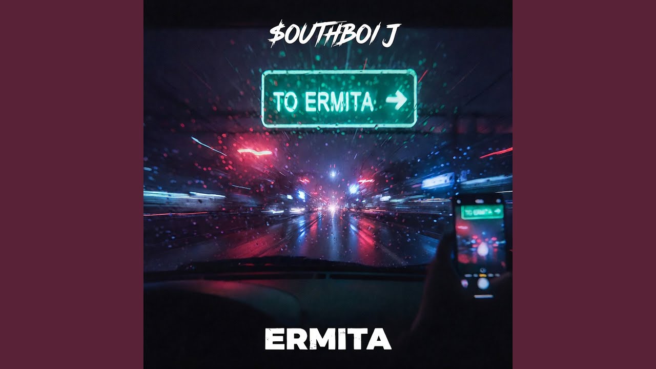 Ermita