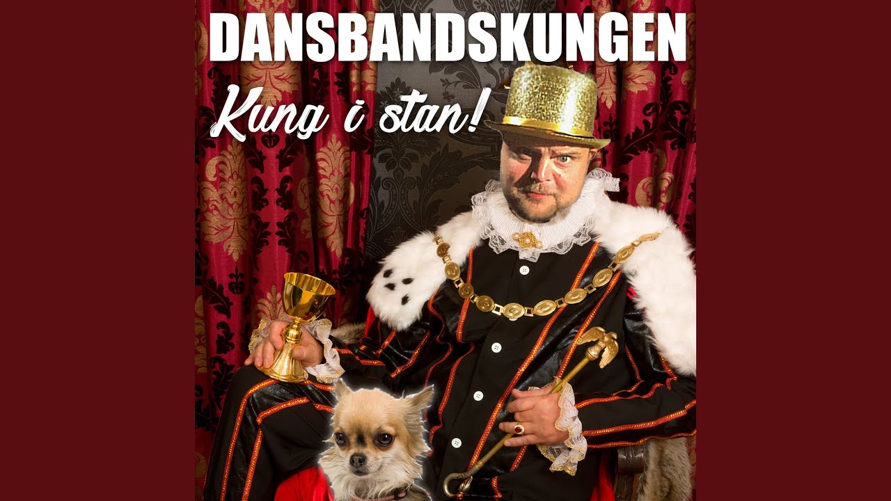 Ta en grogg med mig