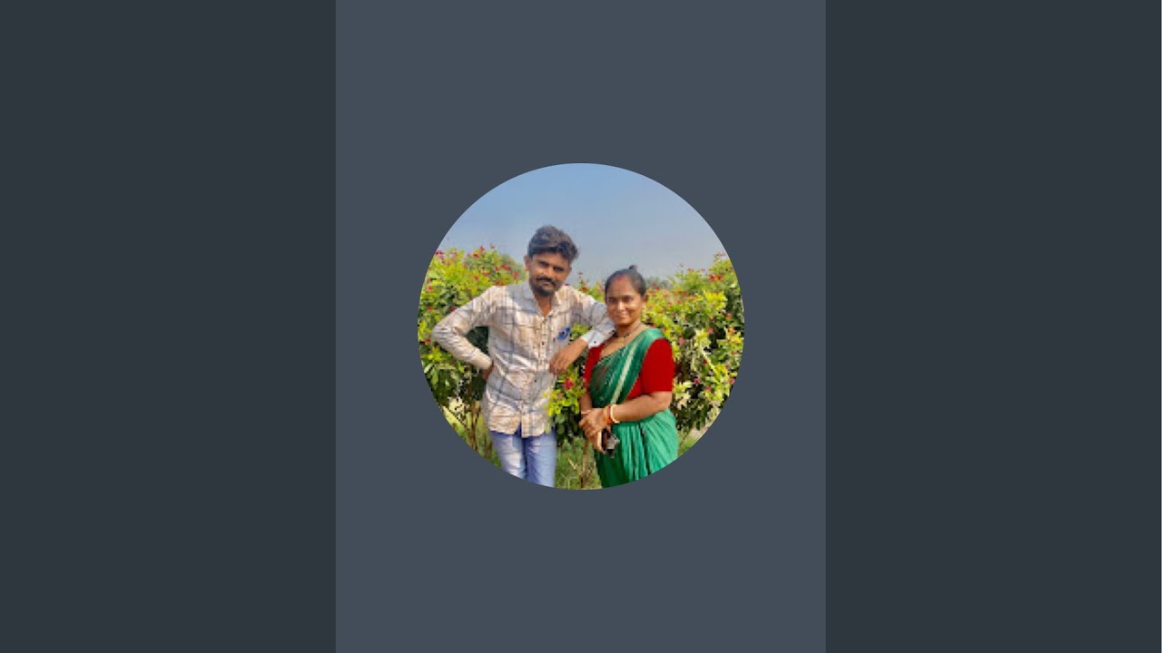 Kishorbhai Shiyal is live