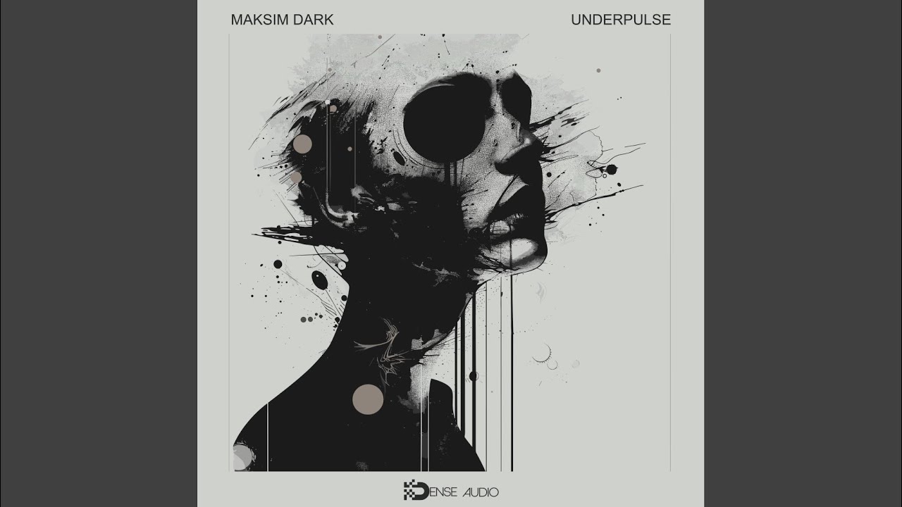 Darkflow