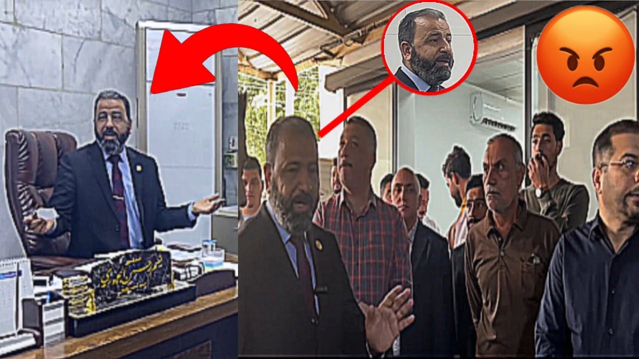 حتى هنا فساد؟!!!😡 متاجرة بالمواطن لحساب مستثمر😠
