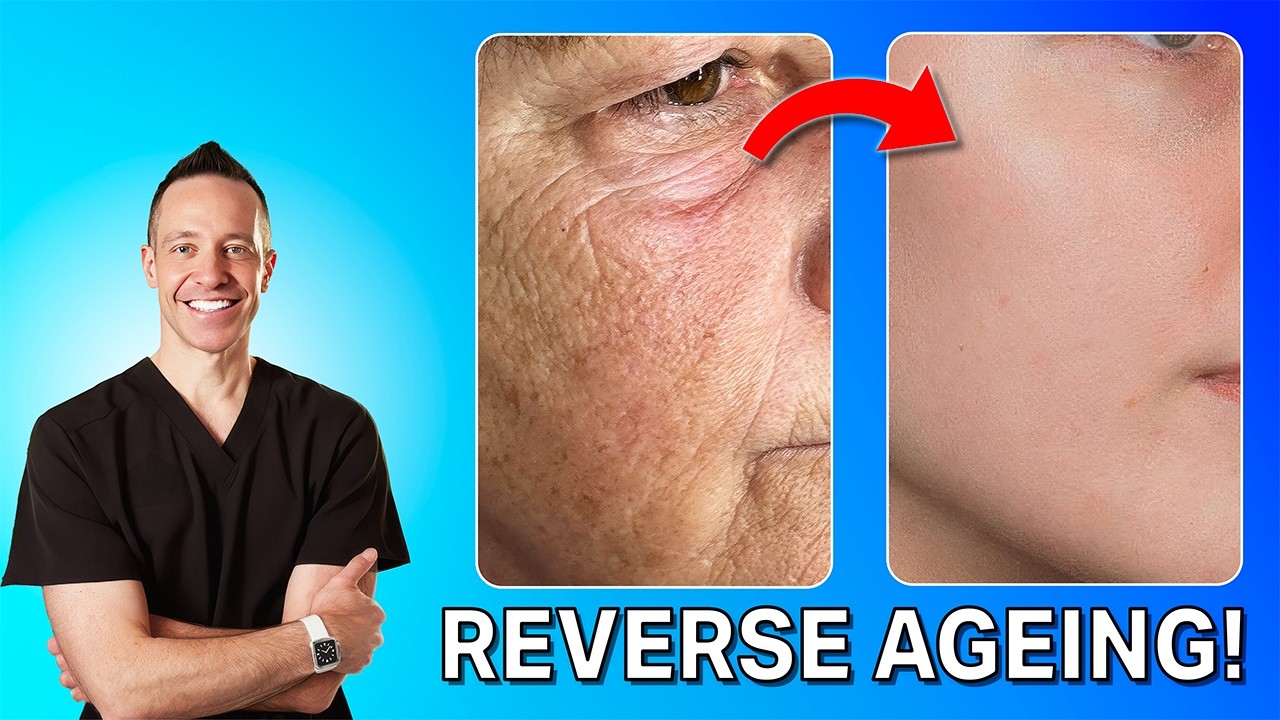 Collagen Injections: The New Anti-Aging Breakthrough