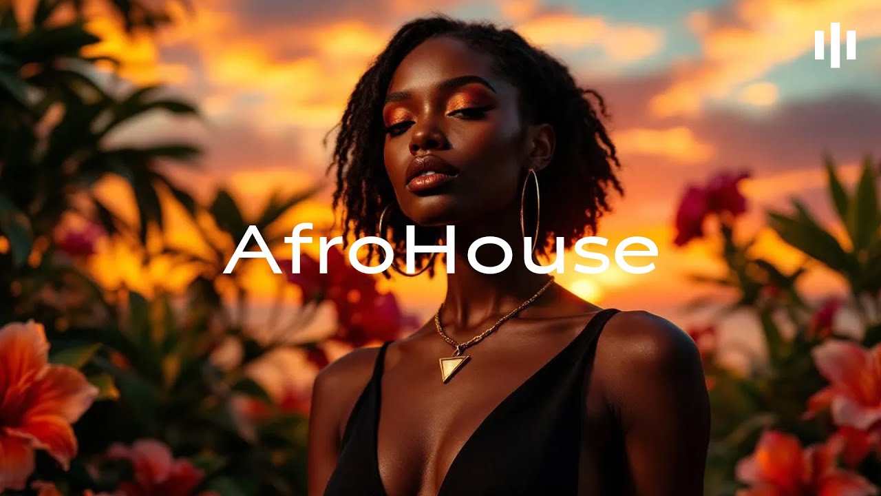 Afro House Sunset Vibes &mdash; Summer Mix #10 (Adam Port, Avicii, The Weeknd, Diplo, Coldplay)