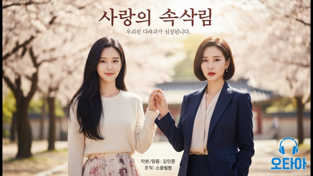 의원 부인에 대한 고백이 정치계를 뒤흔든 예상치 못한 비밀 연애를 드러냈다