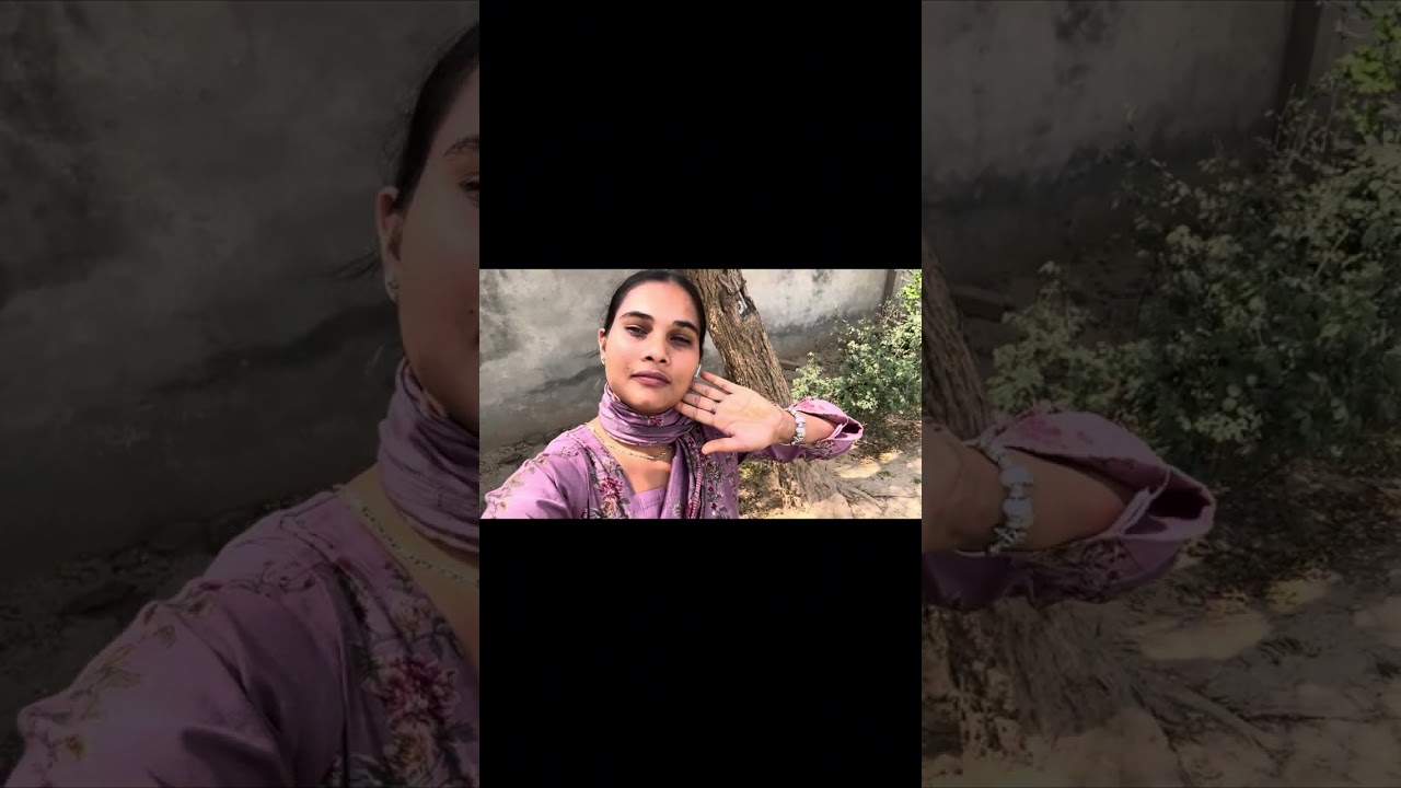 कोन है kullan का राजा 🤴…?