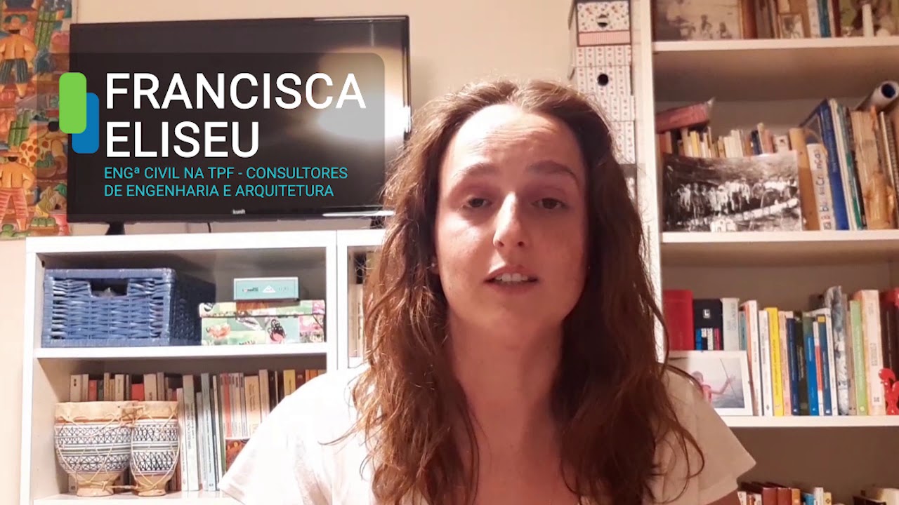 Engenheiros Civis da NOVA: o que os torna diferentes?