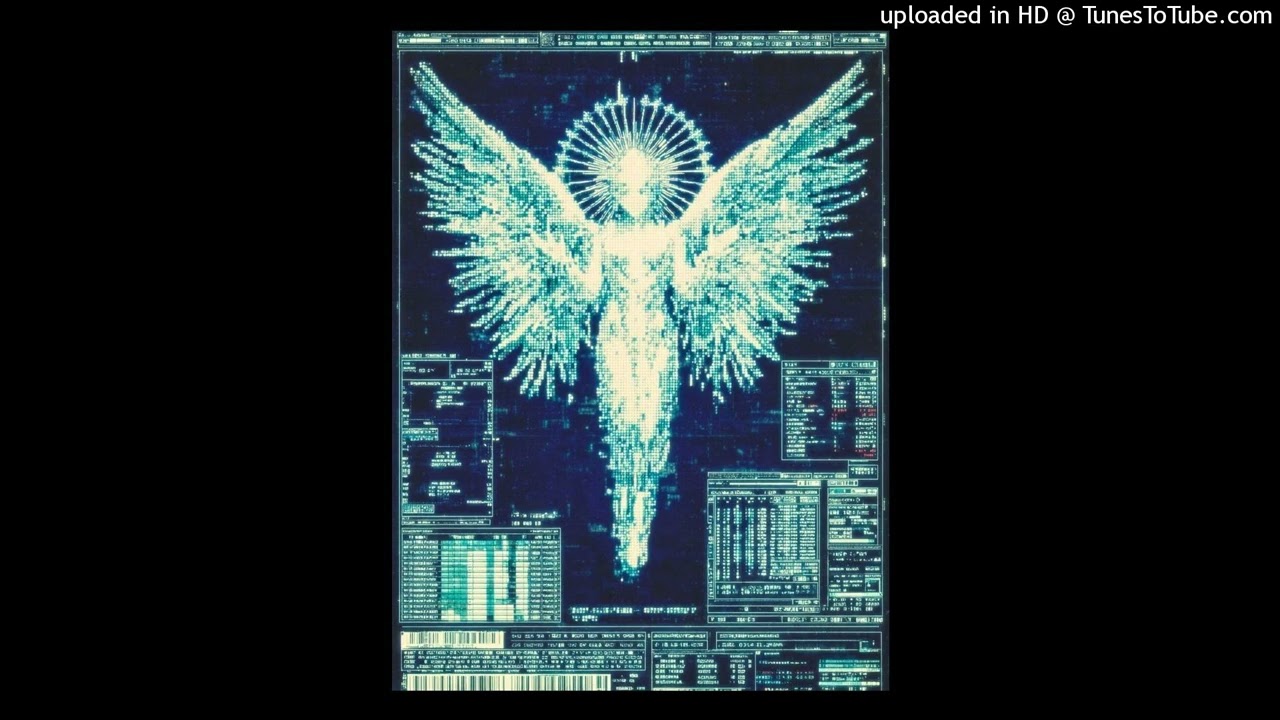 [free] glokk40spaz type beat 'atheist'