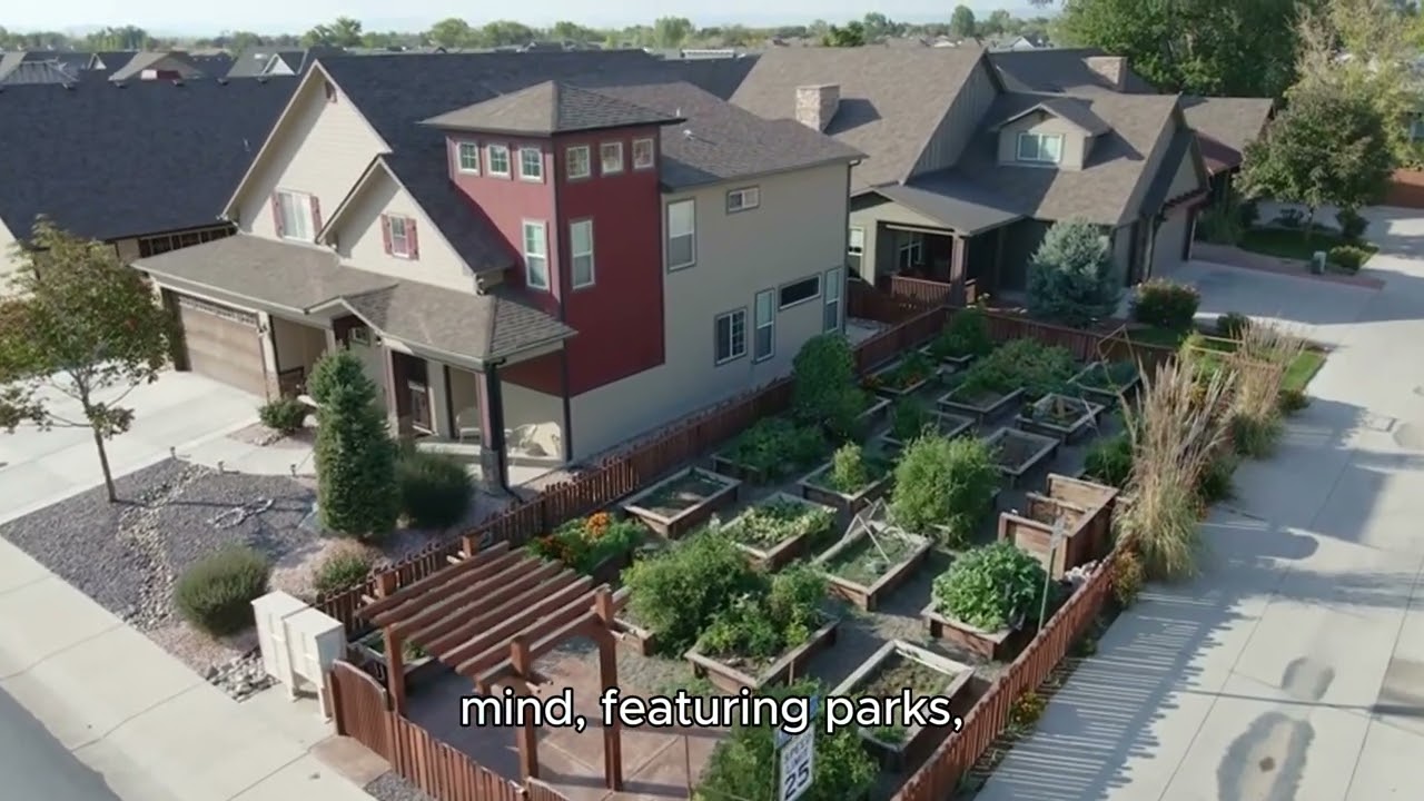 Top 7 Best Communities to Live in Lloydminster, Alberta | Family-Friendly & Scenic Neighborhoods