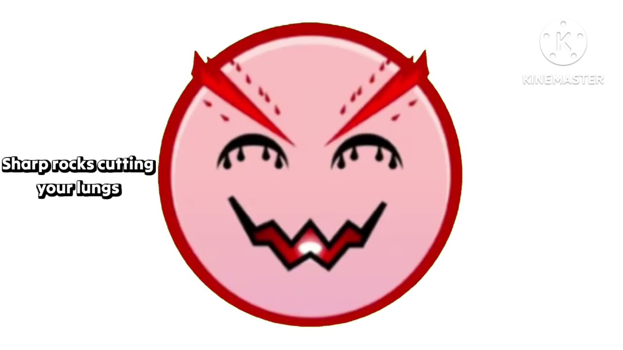 GD Omega Lobotomies #6