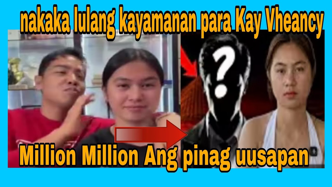 Nakaka lulang kayamanan ni Vheancy #kalingaprab#kalingapedu#valsantosmatubang