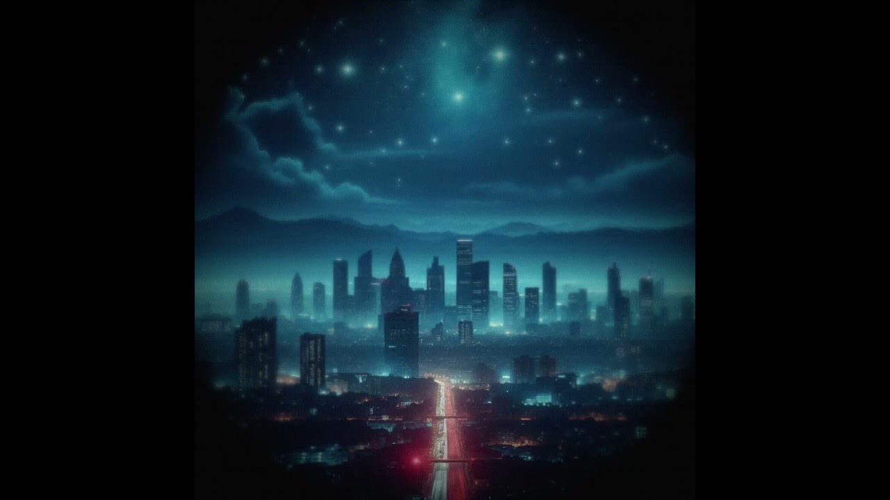 Bon Jovi - Livin' On A Prayer (Type 42 Remix)