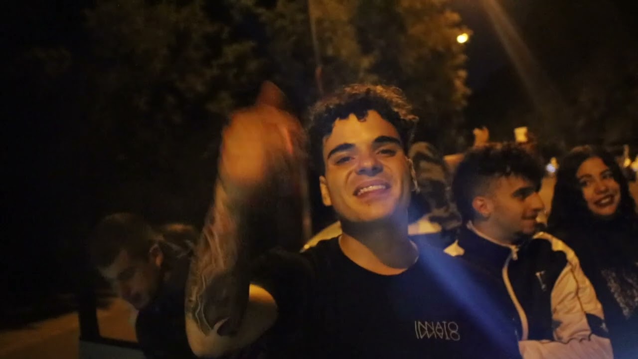 REYES - PURO Y SIN CORTE