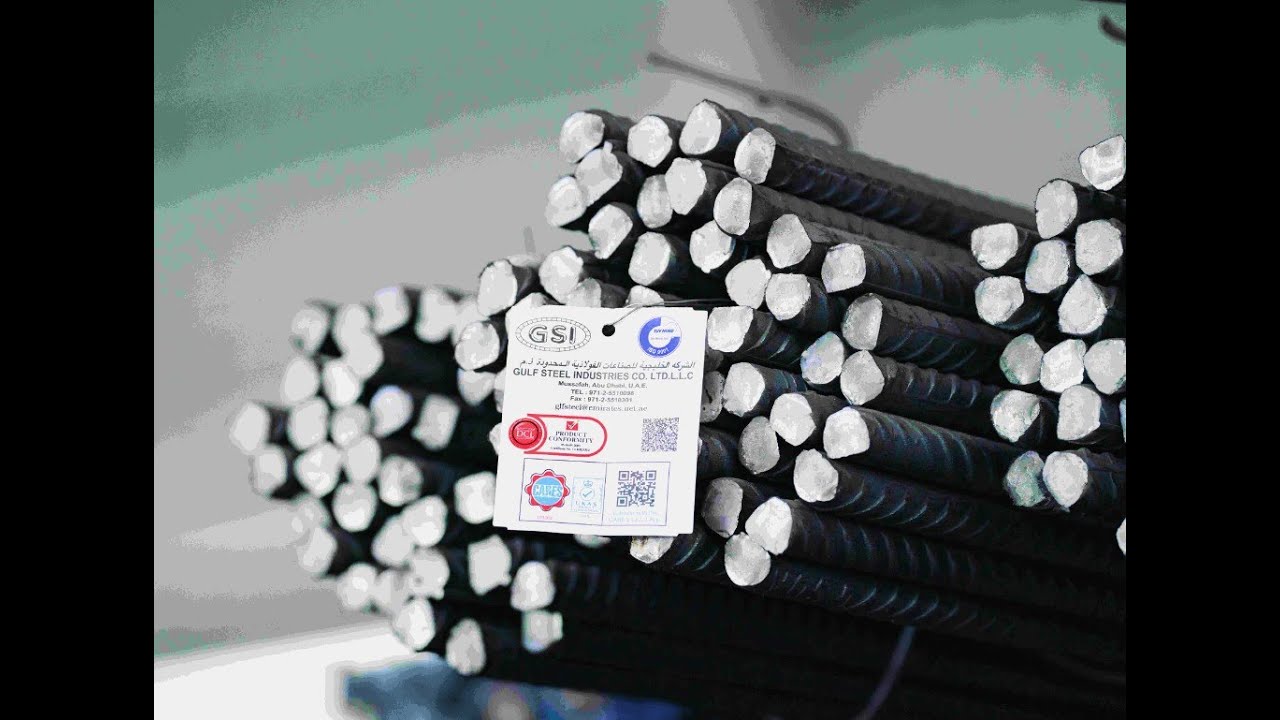 Towards  digitally-enabled  sustainable supply chain of construction steel products