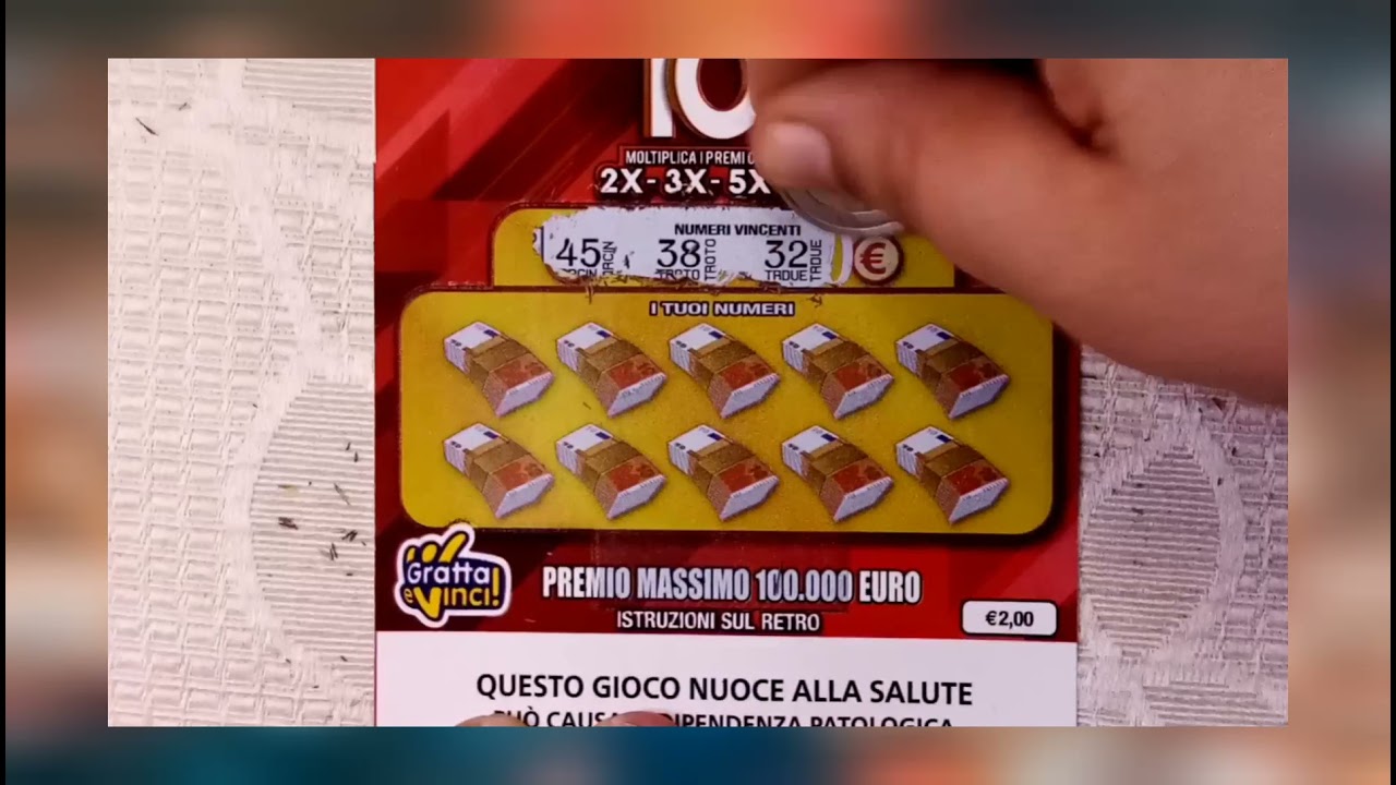 GRATTA e vinci bomba  10x e 20x 😎😎🎉😁😁😁