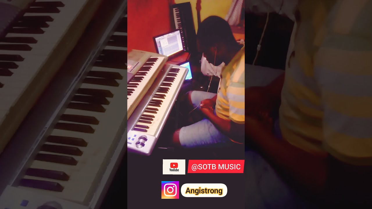 Mask off 2021 latest  live arrangement