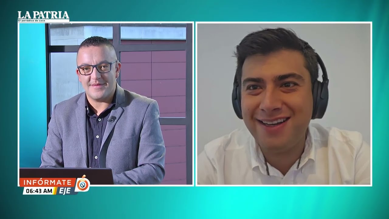 Expertos analizan impacto político del triunfo de representantes caldenses