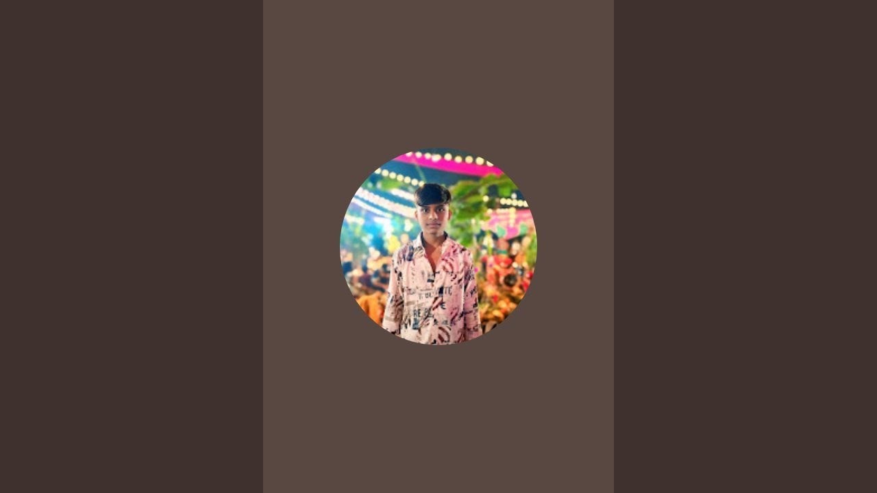Michelmunna0o is live!