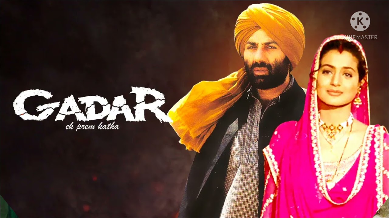 O ghar aaja pardesi  New female version by anjali choudhary.