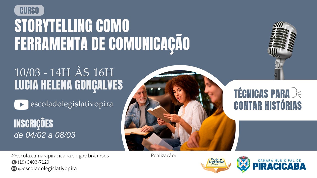 Curso 