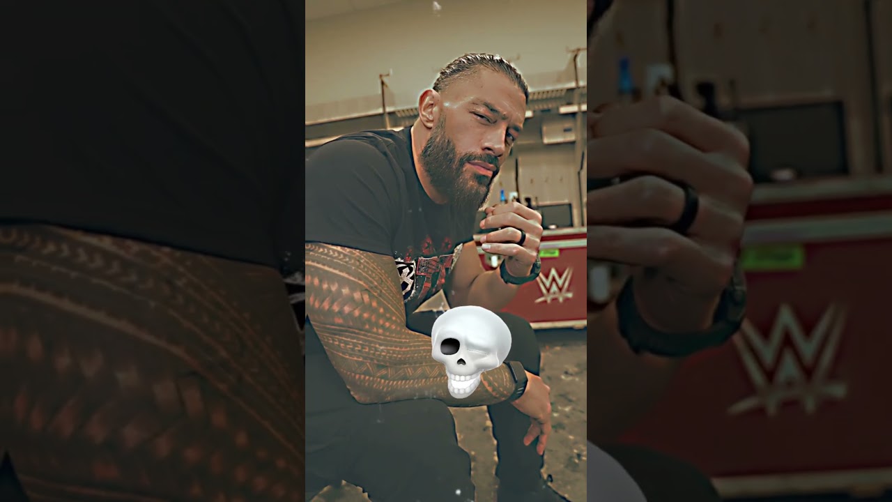 Roman slime 💀❕.like this roman subscribe for me like