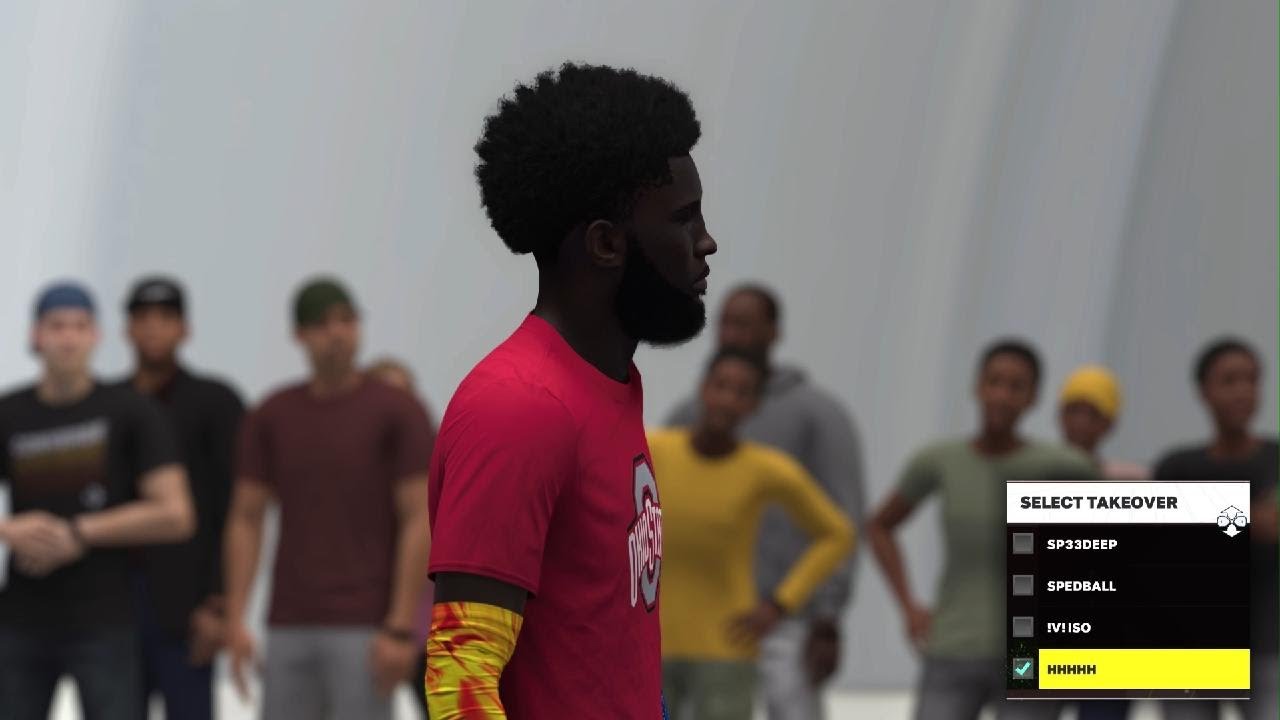 NBA 2K26_20260304072854