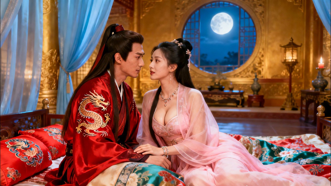 Chàng Trai Xuyên Không Thành Chàng Đần Thối,Sử Dụng Kiến Thức Hiện Đại, Thay Đổi Vận Mệnh