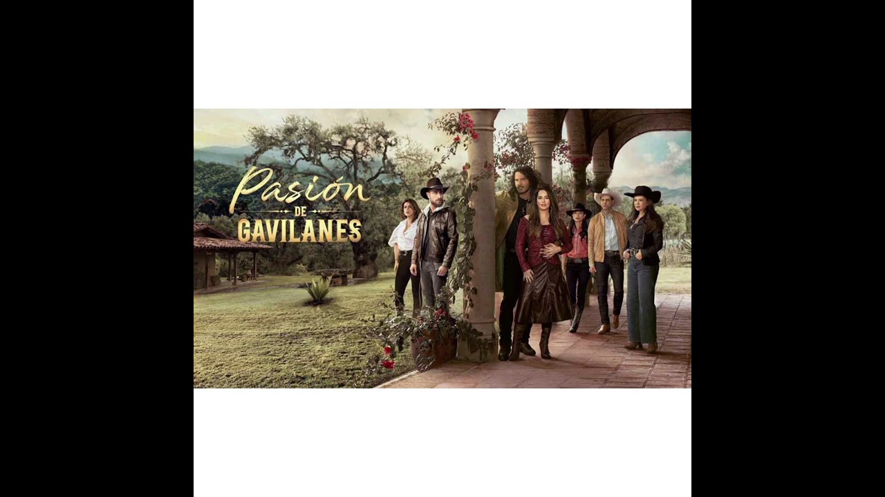 Alebrije Juan Alfonso Baptista ( Oscar) Pasión de Gavilanes 2
