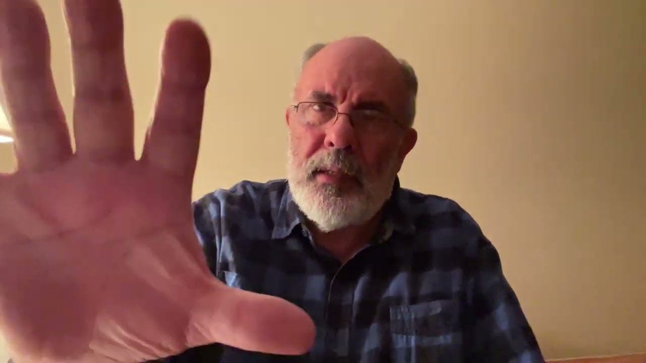 Show Passion When Using Greek Gestures