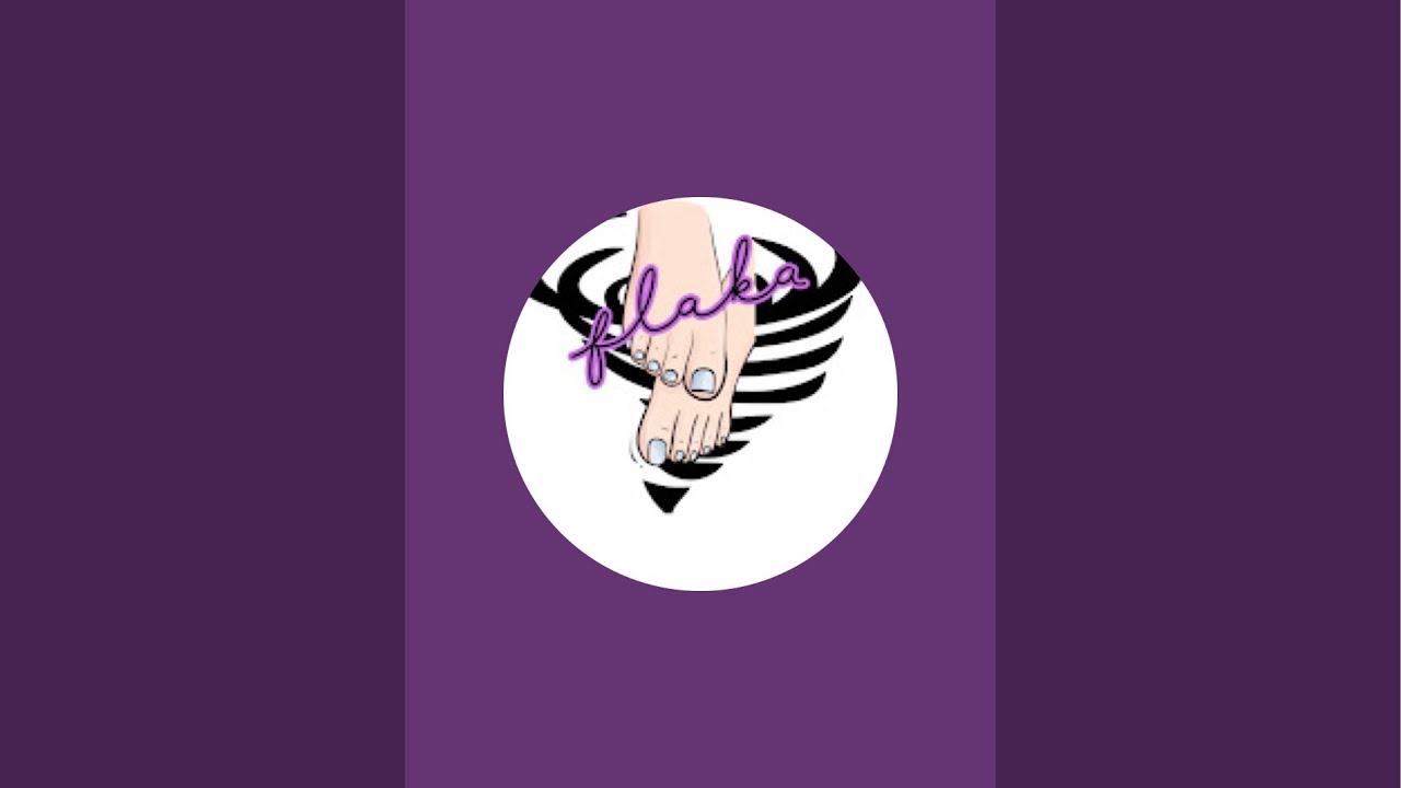 Flaka is live!